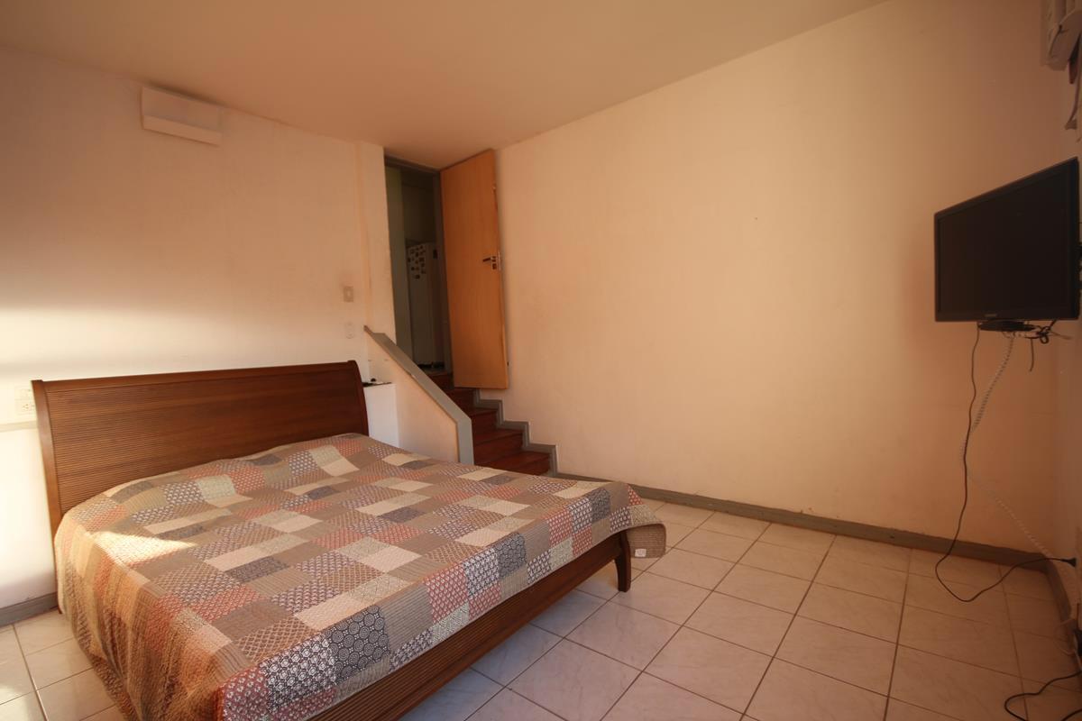 Copacabana Flat-2 Rooms-Space & View 里约热内卢 外观 照片